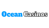 Casinos online Brasil