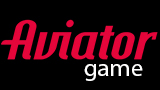 best website about aviator game