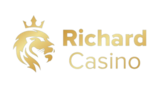 Richard casino no deposit bonus